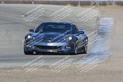 media/Nov-16-2024-CalClub SCCA (Sat) [[641f3b2761]]/Group 1/Race (Outside Grapevine)/